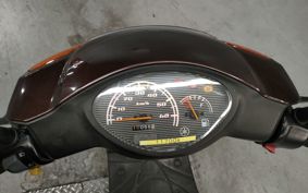 YAMAHA JOG SA36J