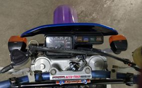HONDA CRM250R MD24