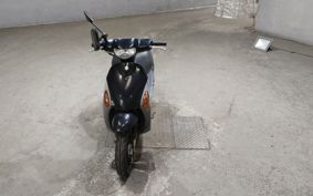 SUZUKI LETS4 CA45A