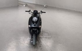 YAMAHA VINO AY02