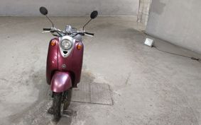 YAMAHA VINO SA10J