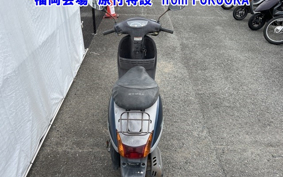 HONDA TACT
