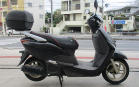 HONDA LEAD 110 JF19
