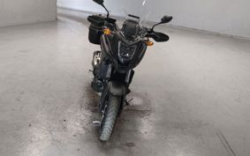 HONDA NC750X DCT RC90