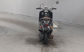 YAMAHA VINO SA10J