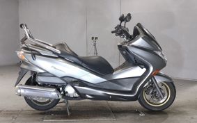 HONDA FORZA Z MF10