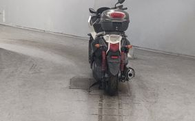 HONDA  PHASE  TYPE S MF11