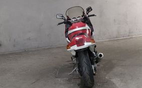 KAWASAKI ZX 10 NINJA ZXT00B