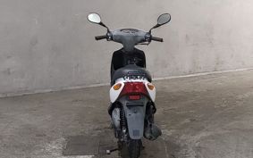 YAMAHA JOG SA36J