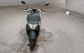 HONDA DUNK AF74