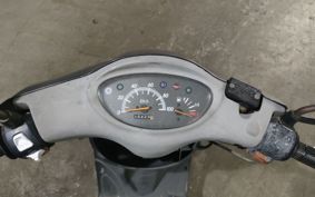 YAMAHA AXIS100 SB06J