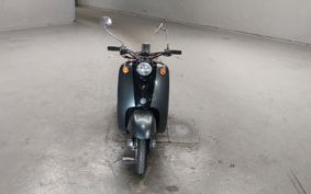 YAMAHA VINO SA10J