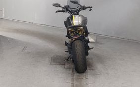 DUCATI  DUCATI  DIAVEL 1260S 2G00AA