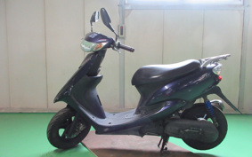 YAMAHA JOG SA16J