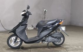SUZUKI ADDRESS V50 CA42A