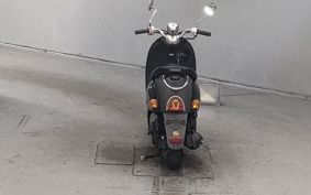 YAMAHA VINO SA26J