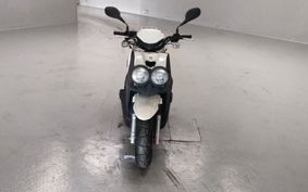 YAMAHA BWS50 SA44J
