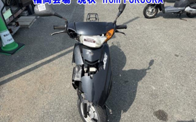 YAMAHA JOG-5