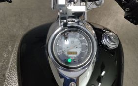 SUZUKI GLADIUS650 CX112