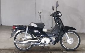 HONDA SUPER CUB50 AA04