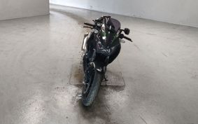 KAWASAKI Z250 ER250C