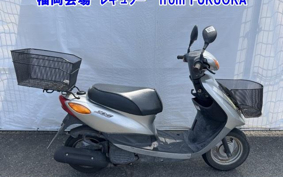 YAMAHA JOG-5
