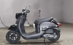 YAMAHA VINO AY02