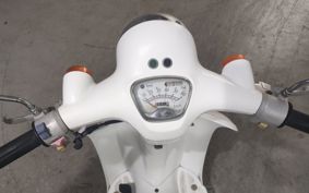 HONDA JOL CUB AF53