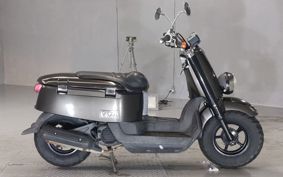 YAMAHA VOX SA31J