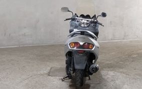HONDA FORZA MF06