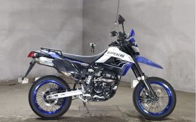KAWASAKI D-TRACKERX LX250V