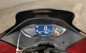 HONDA PCX125 JK05