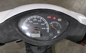 YAMAHA JOG DX SA39J