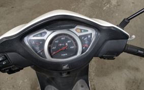 HONDA LEAD 110 JF19