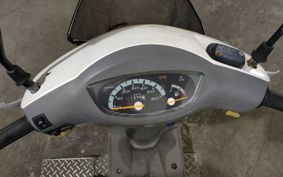 HONDA MANY CTOR AF51