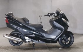 SUZUKI SKYWAVE 250S CJ43A