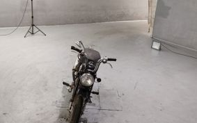 HONDA MONKEY Z50J