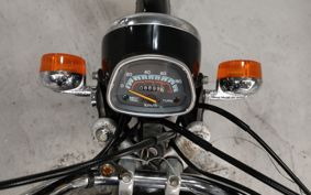 HONDA BENLY90 HA03