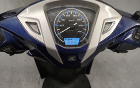 HONDA LEAD 125 JF45