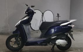 HONDA LEAD 125 JF45