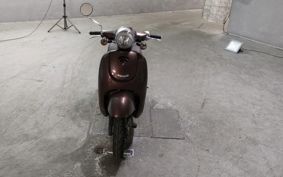 HONDA GIORNO AF70