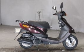 YAMAHA JOG SA55J