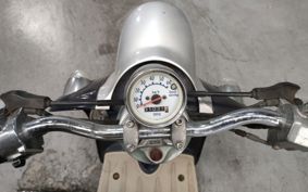 YAMAHA VINO 5AU