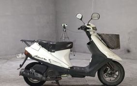 SUZUKI ADDRESS V100 CE13A
