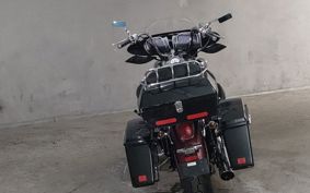 HONDA SHADOW400 NC34