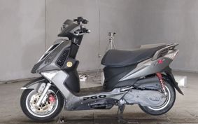 PGO TIGRA 125 ..