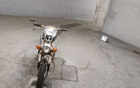 HONDA DUCKS70 ST70