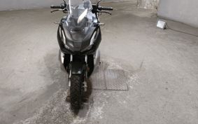 HONDA ADV150 KF38