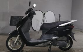 HONDA LEAD 110 JF19