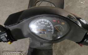 YAMAHA JOG SA36J
